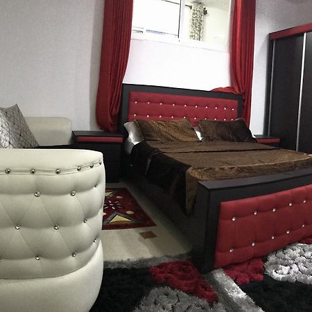 Bestlehem Suites เบธเลเฮม ภายนอก รูปภาพ