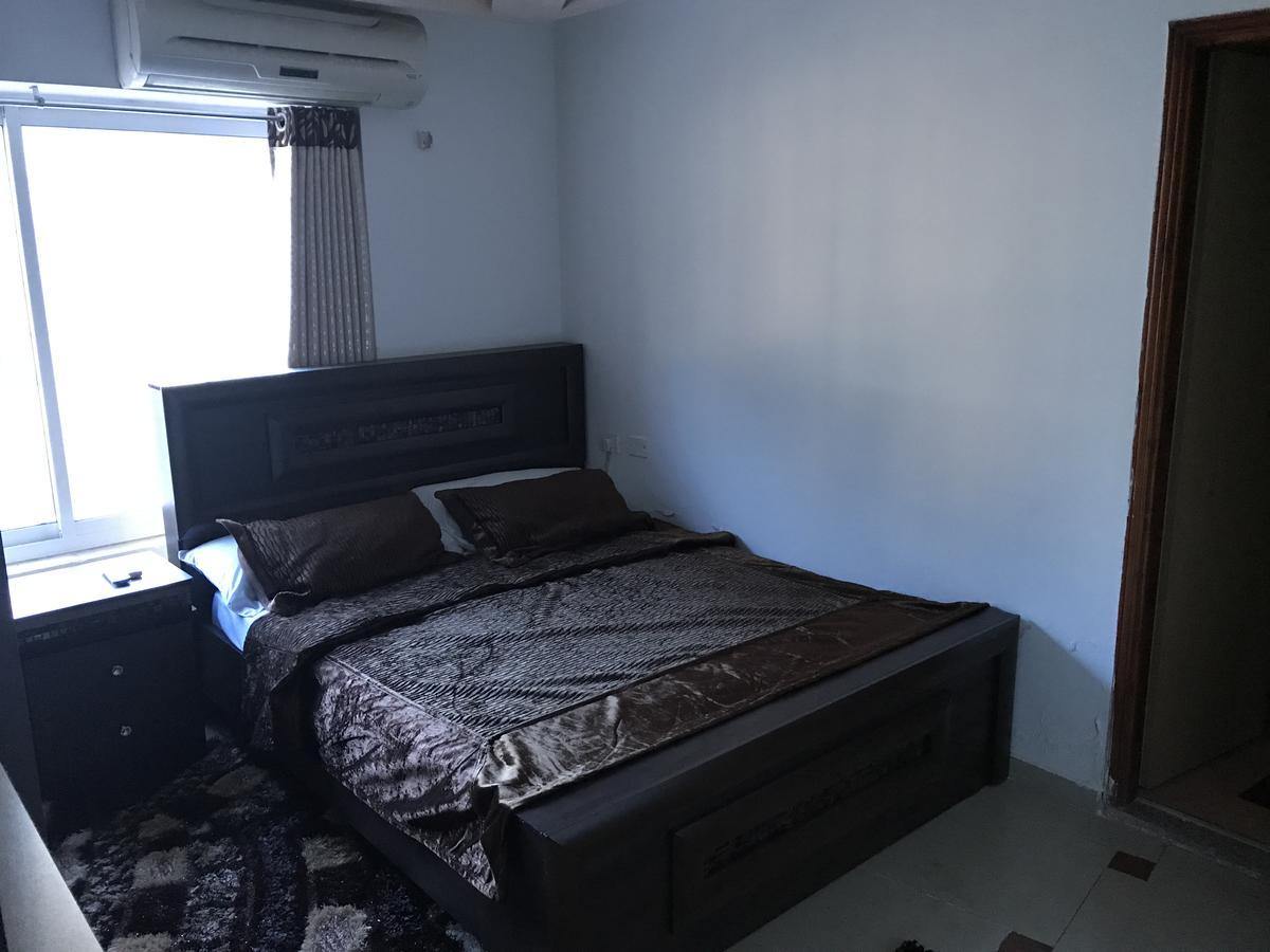 Bestlehem Suites เบธเลเฮม ภายนอก รูปภาพ