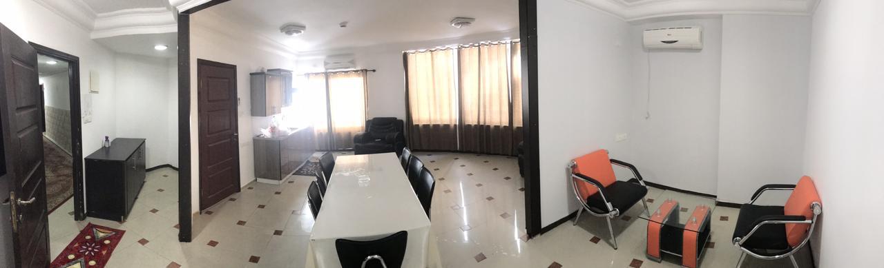 Bestlehem Suites เบธเลเฮม ภายนอก รูปภาพ